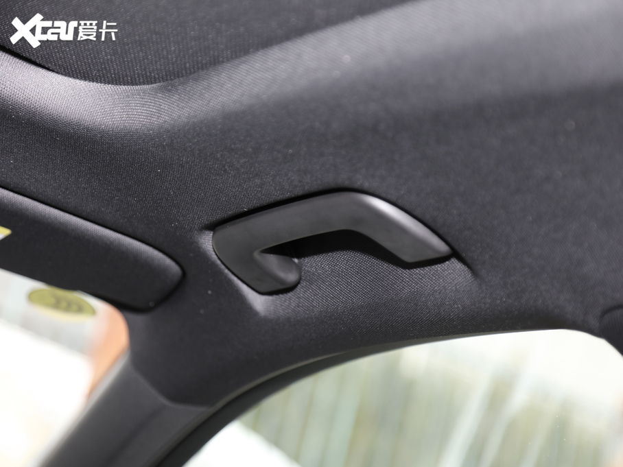 2020?yun)WA6L 40 TFSI AӸ