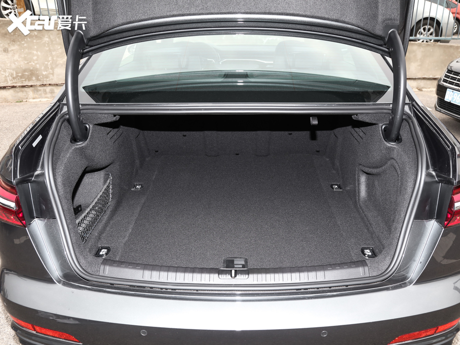 2020WA6L 40 TFSI AӸ