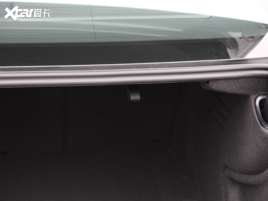 2020WA6L 40 TFSI AӸ