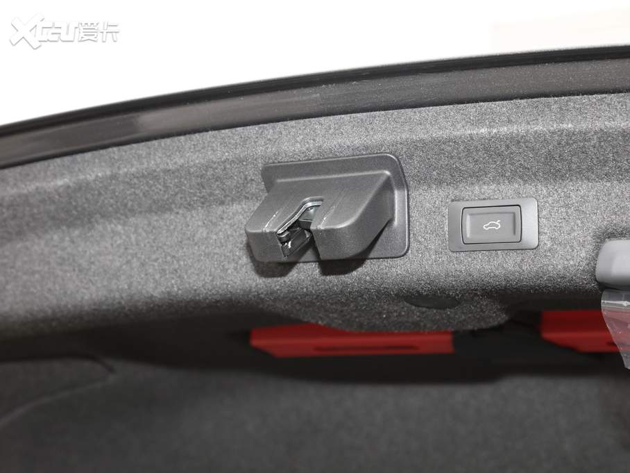 2020WA6L 40 TFSI AӸ