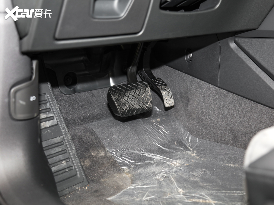 2020?yun)WA6L 40 TFSI A(dng)