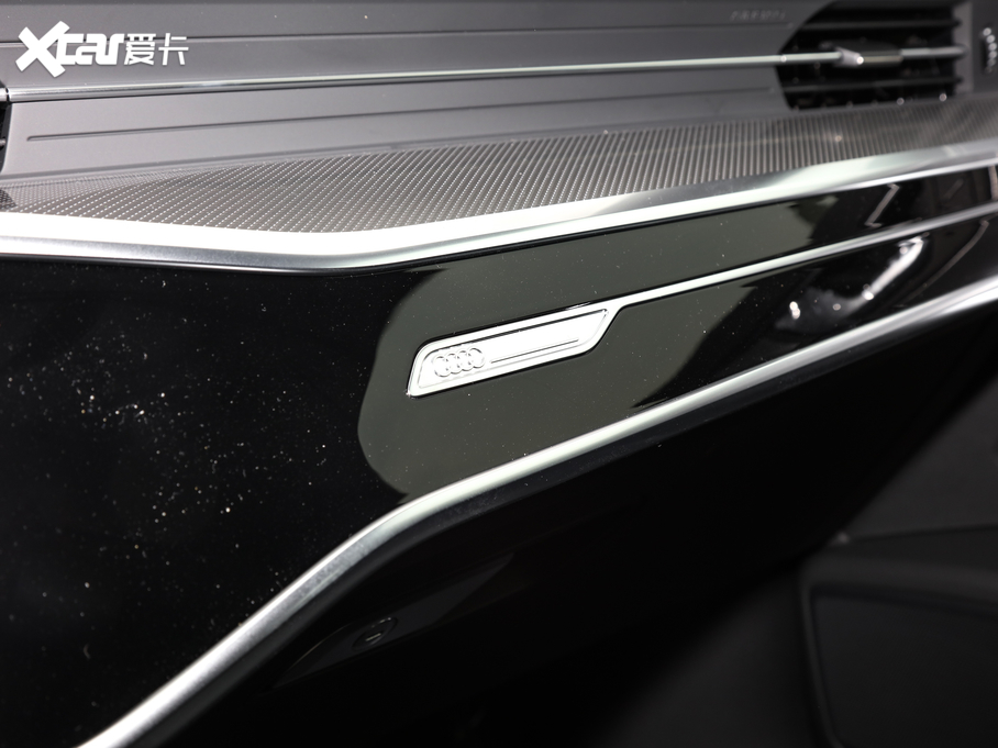 2020WA6L 40 TFSI AӸ