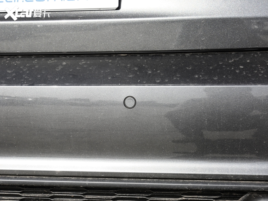 2020WA6L 55 TFSI quattro Ӹ