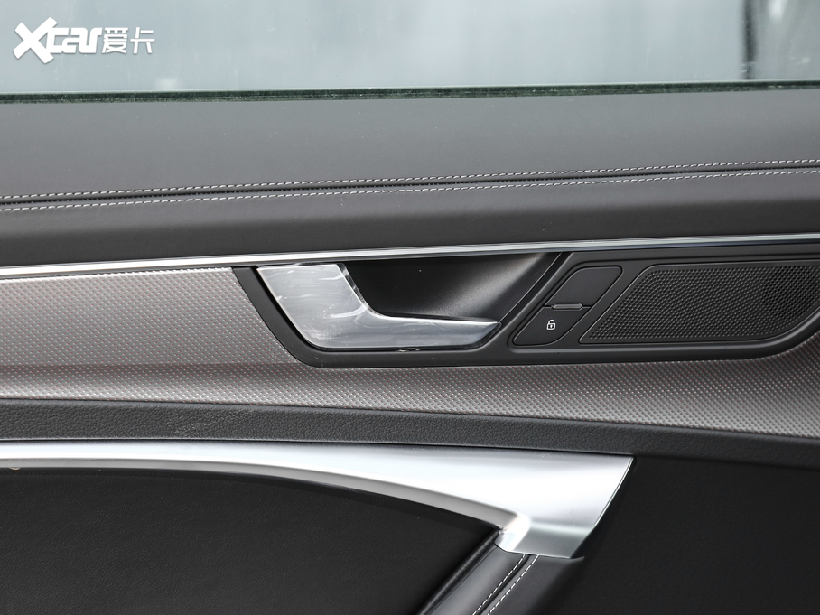 2020?yun)WA6L 55 TFSI quattro (dng)