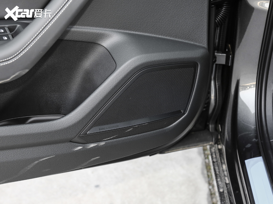 2020WA6L 55 TFSI quattro Ӹ