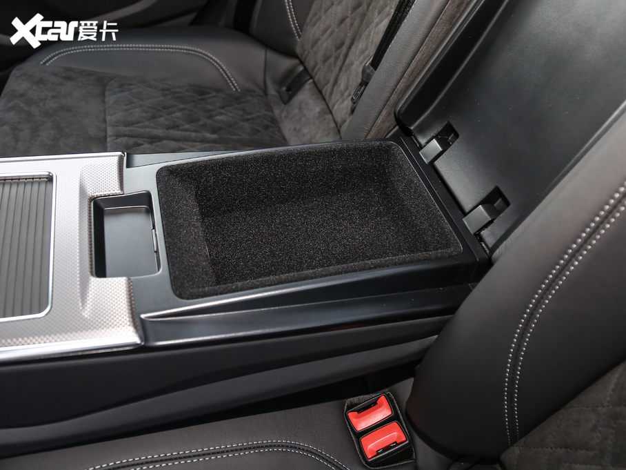 2020WA6L 55 TFSI quattro Ӹ