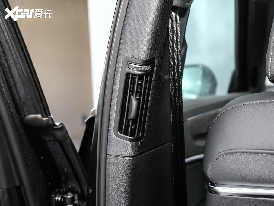 2020WA6L 55 TFSI quattro Ӹ