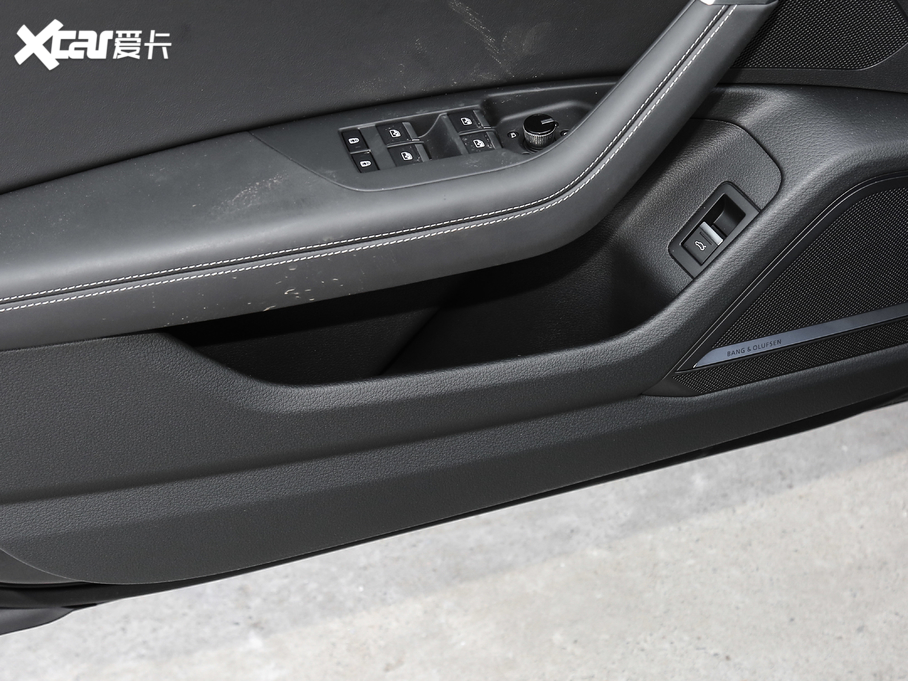 2020WA6L 55 TFSI quattro Ӹ