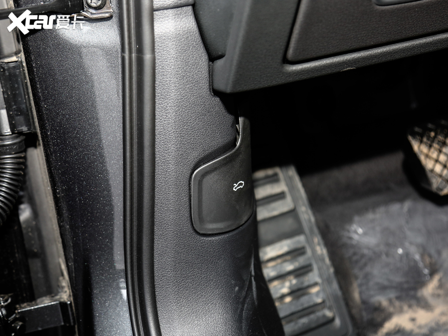 2020WA6L 55 TFSI quattro Ӹ