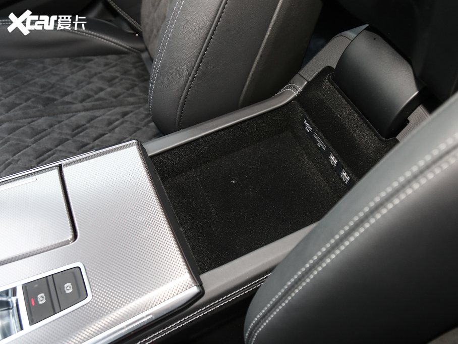 2020WA6L 55 TFSI quattro Ӹ