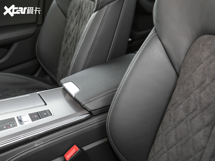 2020WA6L 55 TFSI quattro Ӹ