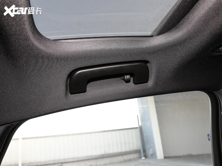 2020WA6L 55 TFSI quattro Ӹ