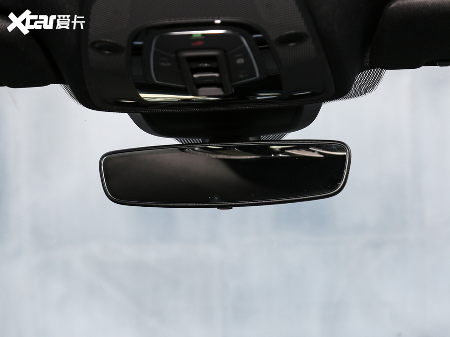 2020WA6L 55 TFSI quattro Ӹ