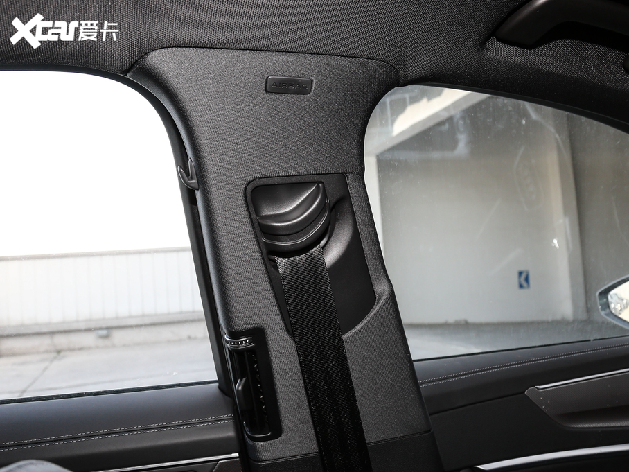 2020WA6L 55 TFSI quattro Ӹ