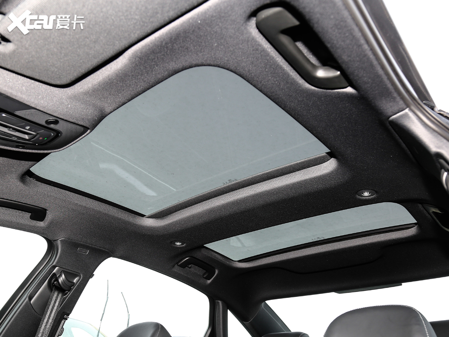 2020WA6L 55 TFSI quattro Ӹ