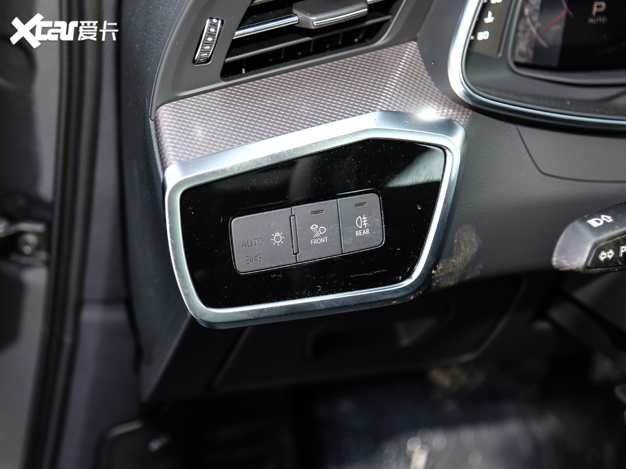 2020?yun)WA6L 55 TFSI quattro (dng)