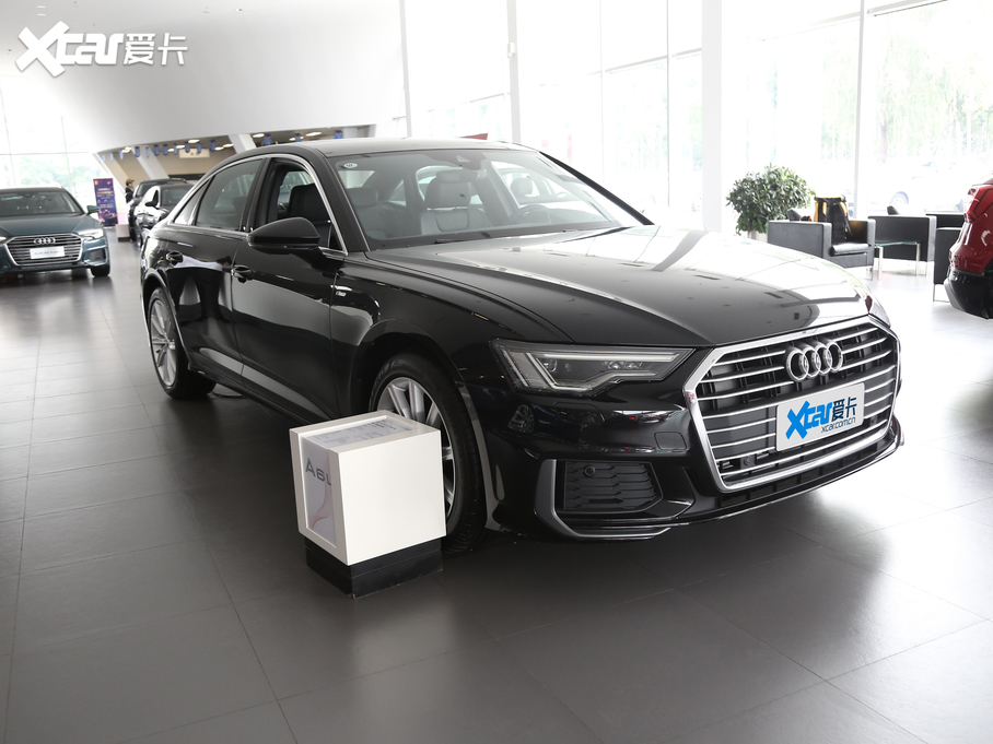 2020?yun)WA6L 45 TFSI x(dng)