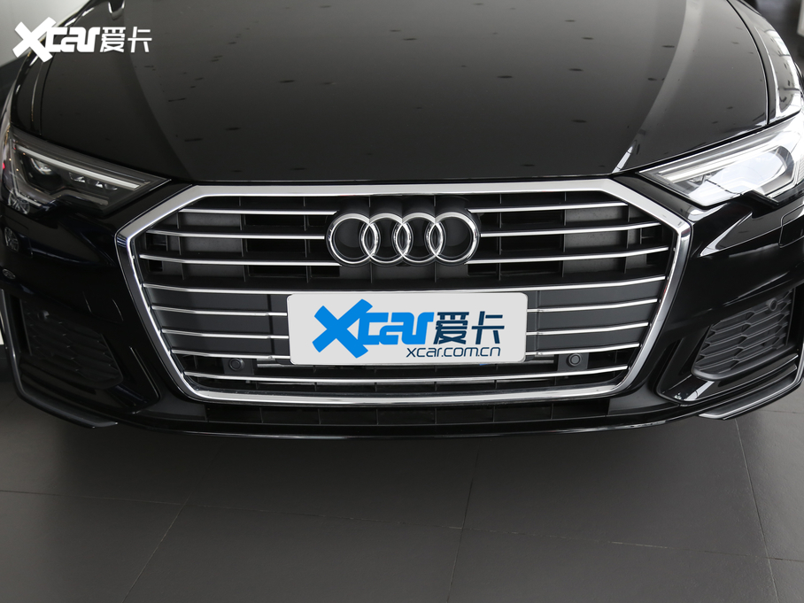 2020WA6L 45 TFSI xӸ