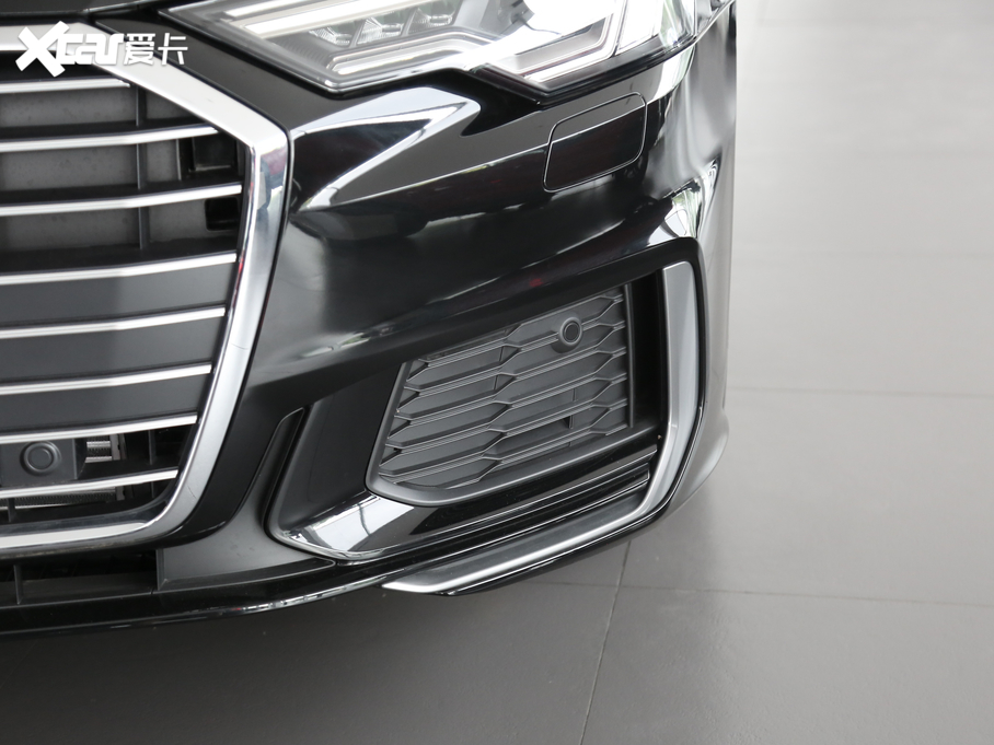 2020WA6L 45 TFSI xӸ