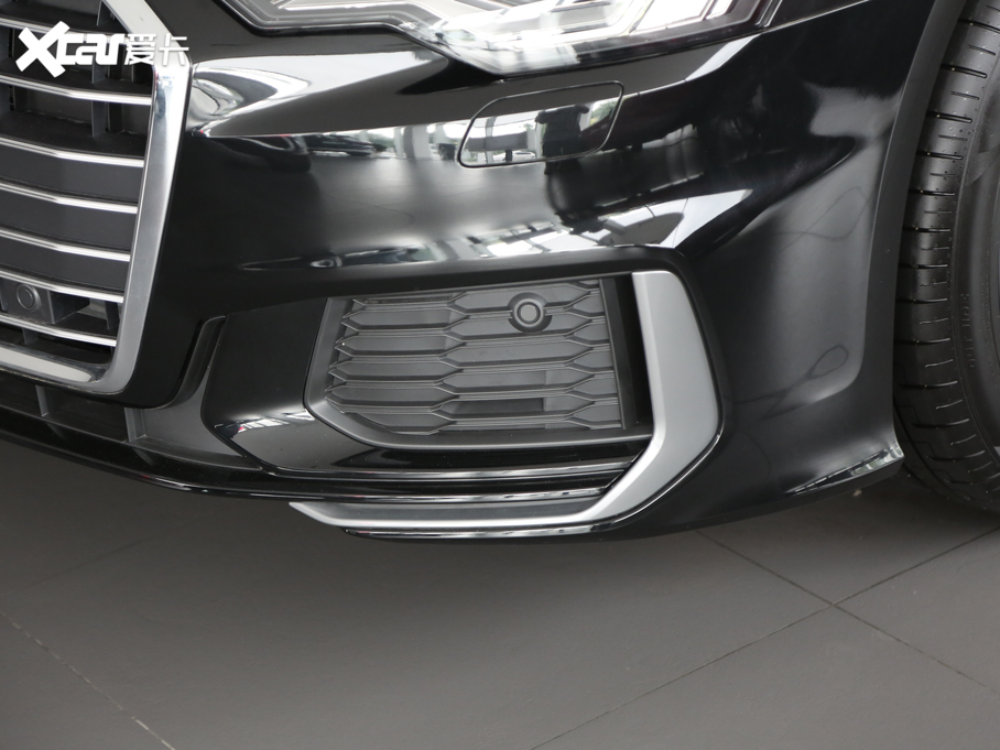 2020WA6L 45 TFSI xӸ