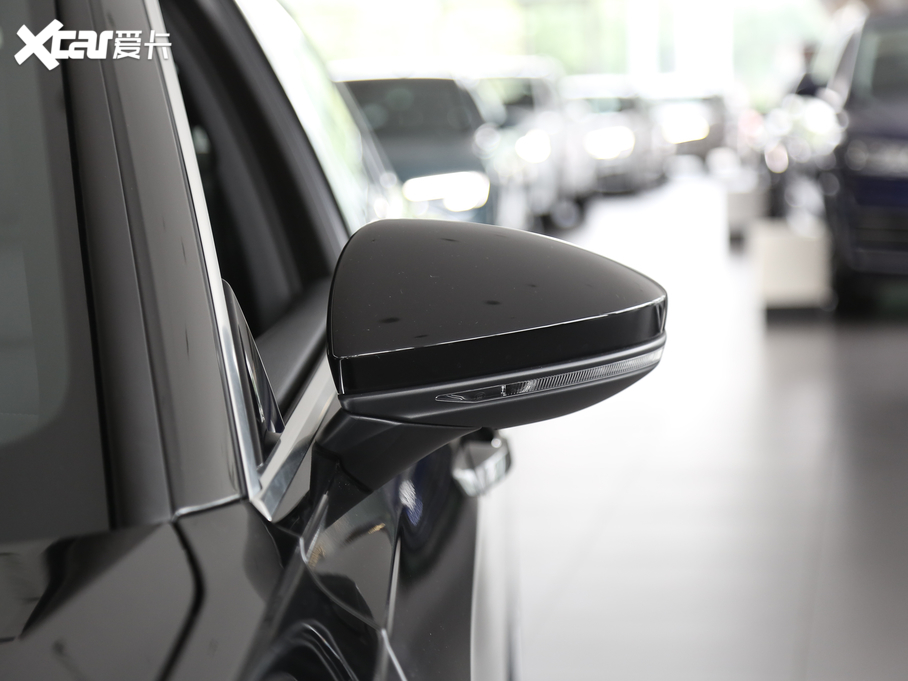 2020WA6L 45 TFSI xӸ