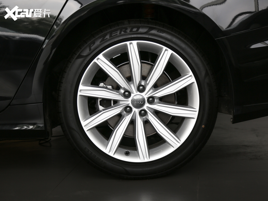 2020WA6L 45 TFSI xӸ