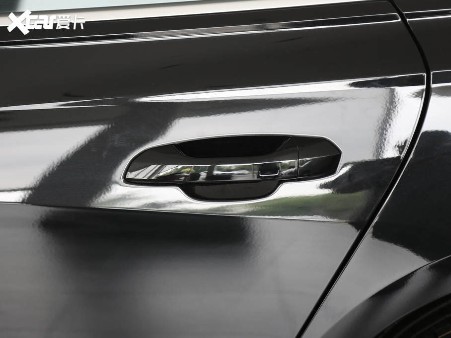 2020WA6L 45 TFSI xӸ