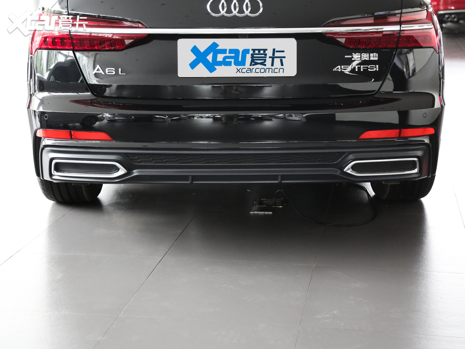 2020WA6L 45 TFSI xӸ