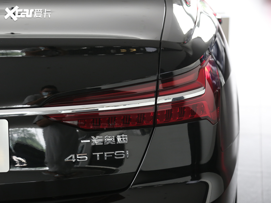 2020?yun)WA6L 45 TFSI x(dng)