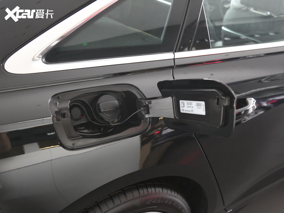 2020WA6L 45 TFSI xӸ