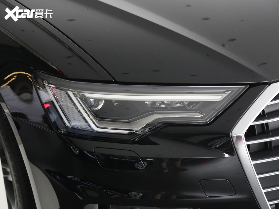 2020WA6L 45 TFSI xӸ