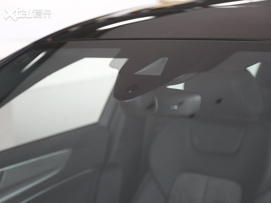 2020WA6L 45 TFSI xӸ