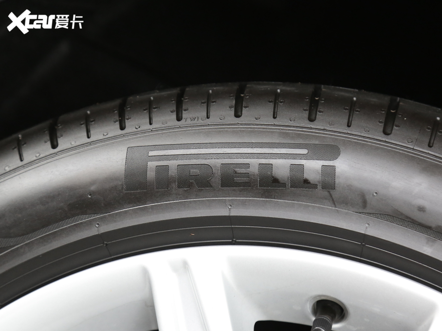 2020WA6L 45 TFSI xӸ