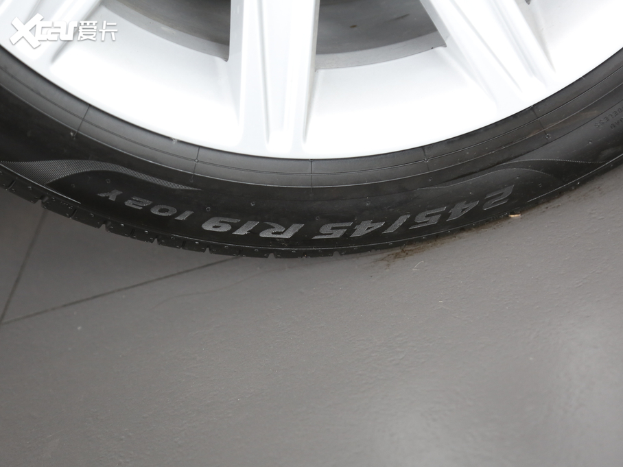 2020WA6L 45 TFSI xӸ