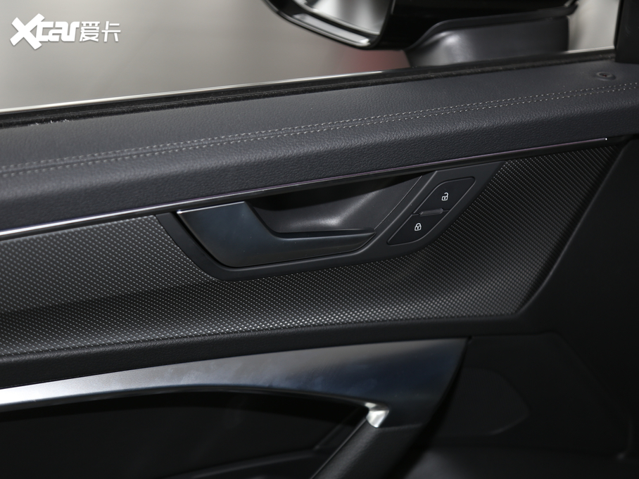 2020?yun)WA6L 45 TFSI x(dng)