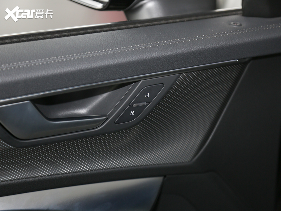 2020?yun)WA6L 45 TFSI x(dng)