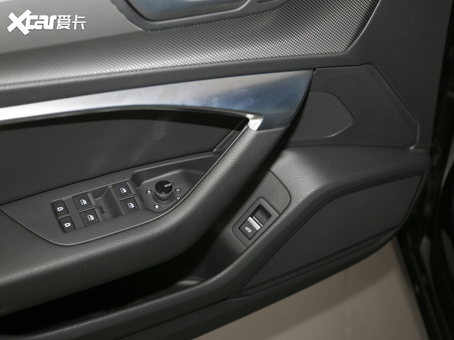 2020WA6L 45 TFSI xӸ