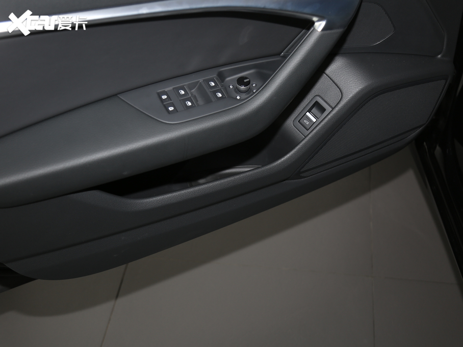 2020WA6L 45 TFSI xӸ