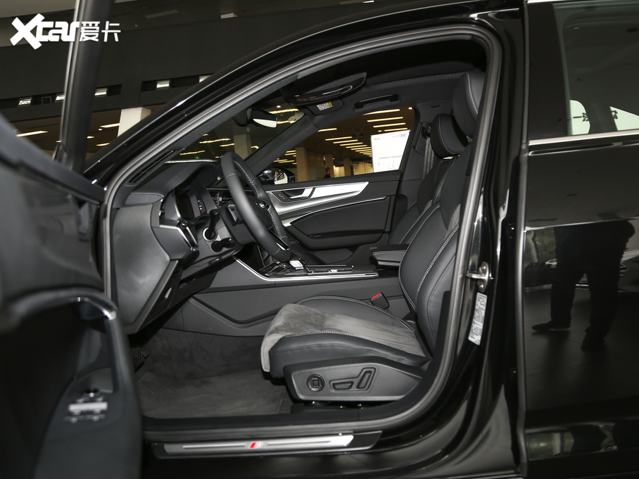 2020?yun)WA6L 45 TFSI x(dng)