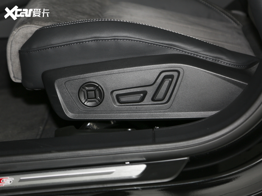 2020WA6L 45 TFSI xӸ