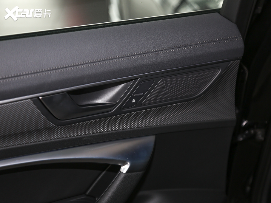 2020WA6L 45 TFSI xӸ