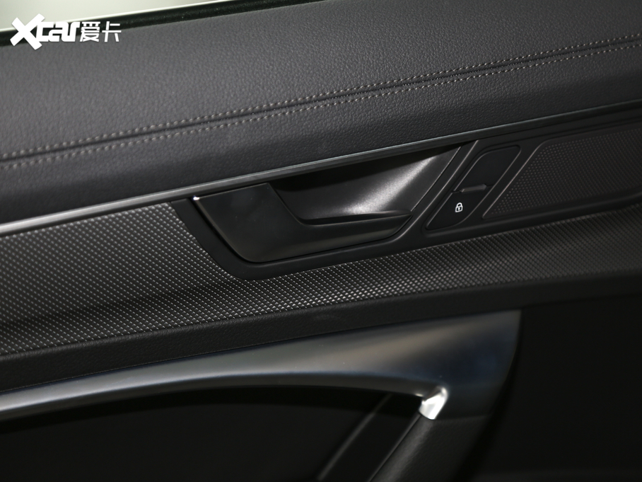 2020WA6L 45 TFSI xӸ