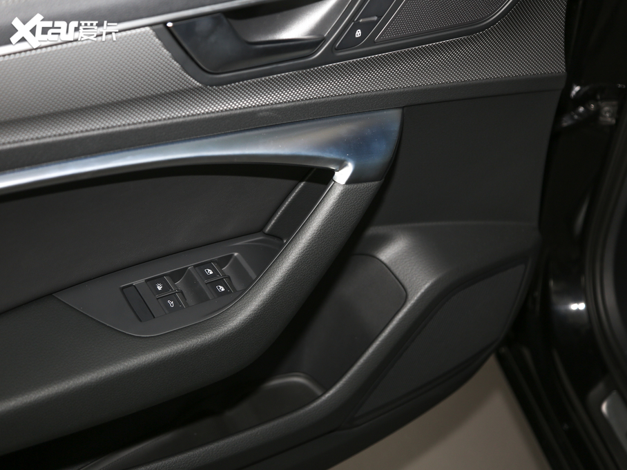 2020?yun)WA6L 45 TFSI x(dng)