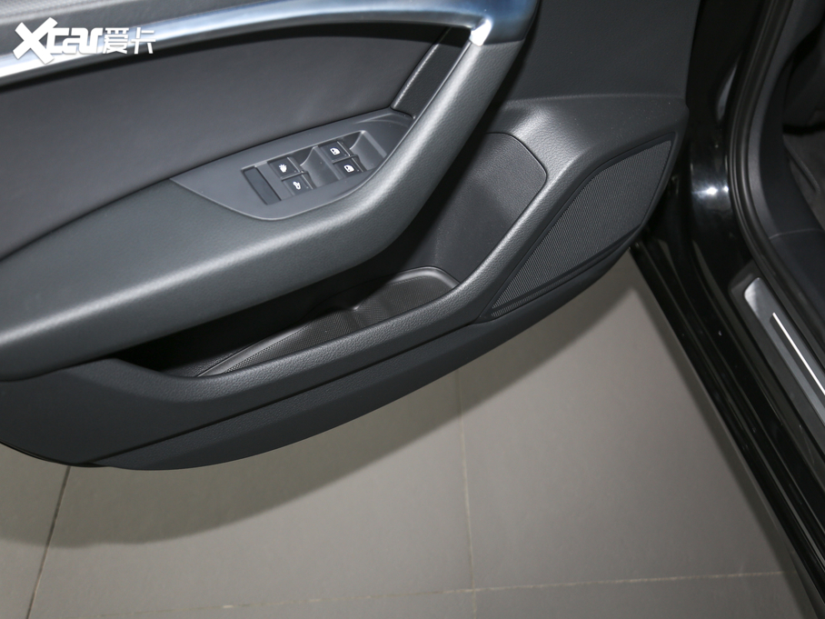 2020WA6L 45 TFSI xӸ