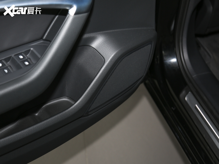 2020WA6L 45 TFSI xӸ