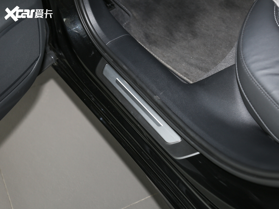 2020WA6L 45 TFSI xӸ