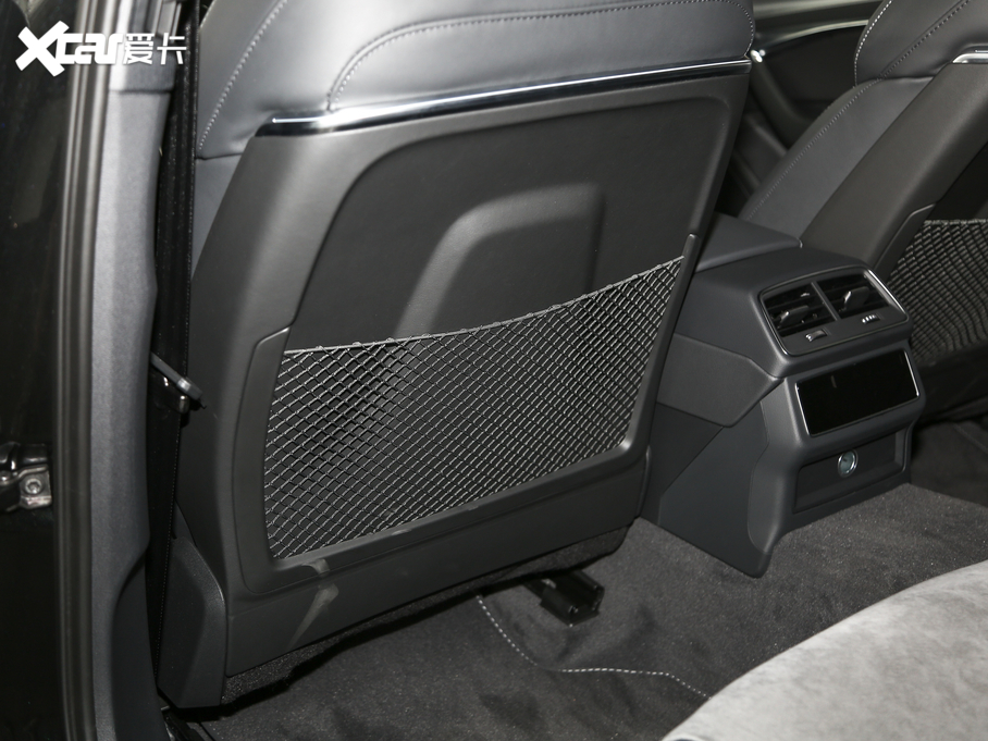 2020WA6L 45 TFSI xӸ