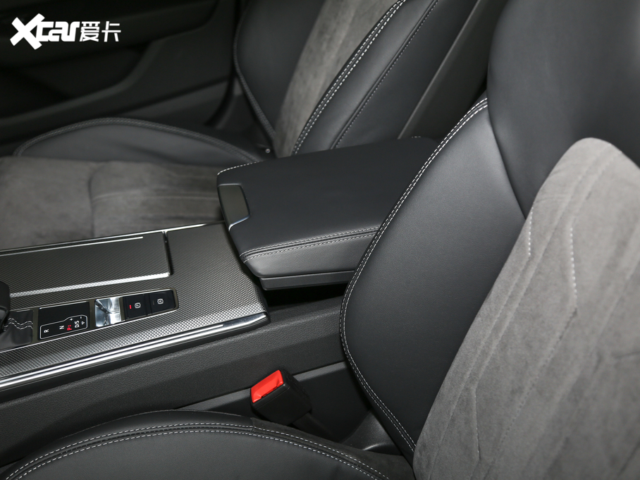 2020WA6L 45 TFSI xӸ