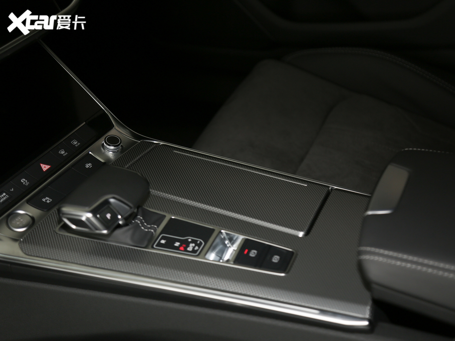 2020WA6L 45 TFSI xӸ