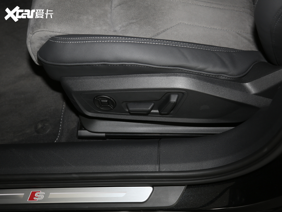 2020WA6L 45 TFSI xӸ